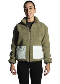 Seay Swell - Fleecejacke - Damen