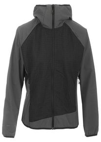 Meru Geelong W - Softshelljacke - Damen