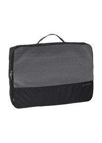 Vaude Trip Box L - Stautasche