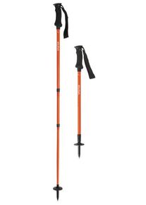 Salewa Puez Aluminum - Wanderstöcke