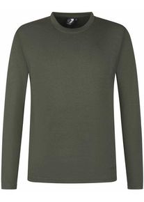 Get Fit Langarmshirts M - Herren