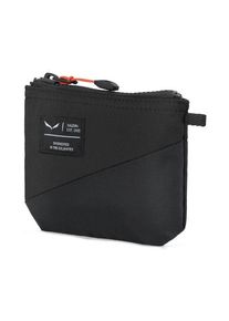 Salewa Fanes Card Wallet - Brieftasche