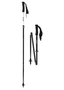 Salewa Pedroc Carbonium Pro - Wanderstöcke