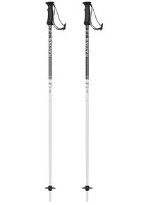 Meru Race Jr - Skistöcke - Kinder