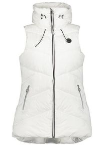 Luhta Koski W - Daunenweste - Damen