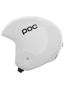 POC Skull Dura Jr - Skihelm - Kinder