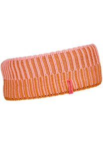 Ortovox Deep Knit - Strinband