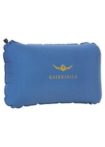 Kaikkialla Kuopio L - Reisekissen