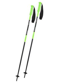 Komperdell Champ Green Junior Henrik - Skistöcke - Kinder