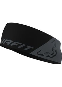 Dynafit Performance - Stirnband