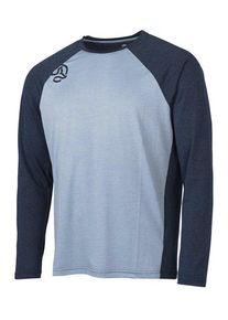 Ternua Krodi Ls M - Langarmtrikot - Herren