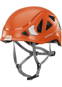 climbing technology Galaxy - Kletterhelm