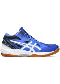 asics Gel-Task 3 MT - Volleyballschuhe - Herren