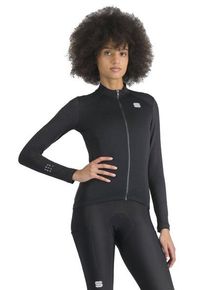 sportful SRK Thermal W - Fahrradtrikot - Damen