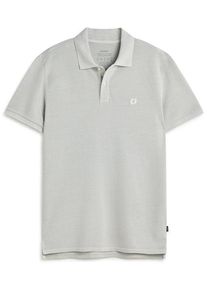 ECOALF Tedanalf M - Poloshirt - Herren