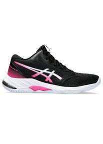 asics Netburner Ballistic FF 3 W - Indoor-Multisportschuh - Damen