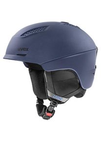 Uvex Ultra - Skihelm - Herren