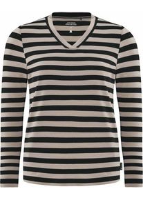 Schneider Nia W - Langarmshirts - Damen