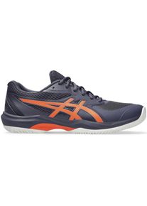 asics Game FF M - Tennisschuhe - Herren