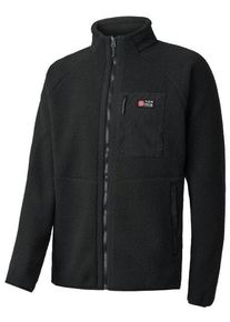 Ternua Triton M - Fleecejacke - Herren