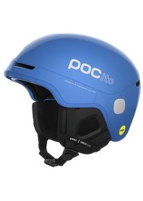 POC POCito Obex MIPS - Skihelm - Kinder