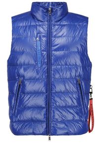 After Label Zurigo - Weste - Herren