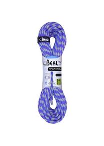 Beal Top Gun II Unicore Golden Dry 10,5 mm - Einfachseil