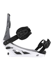 K2 Indy - Snowboardbindung
