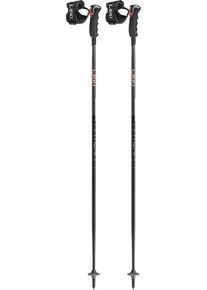 Leki Artena Airfoil 3D - Skistöcke - Damen