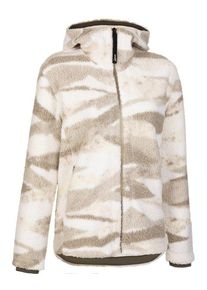 LaMunt Jenny Thermic Full Zip - Fleecejacke - Damen