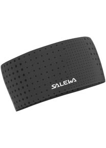 Salewa Pedroc Dry - Stirnband