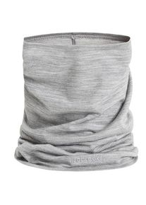 Icebreaker Cool-Lite Sphere Merinomix Flexi - Halswärmer