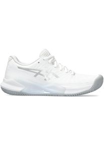 asics Gel-Challenger 14 Padel W - Padelschuhe - Damen