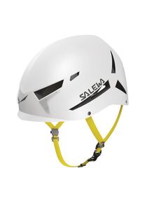 Salewa Vega - Kletterhelm - Herren