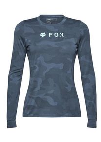 Fox Ranger TruDri W - MTB Trikot - Damen