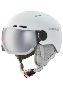 Head Queen - Skihelm - Damen