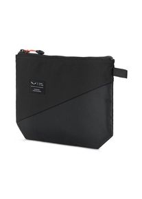 Salewa Fanes Zip Pouch - Etui