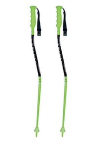 Komperdell Nationalteam Super G JR - Skistöcke - Kinder