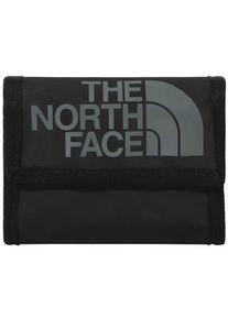 The North Face Base Camp Wallet - Geldtasche