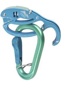 AustriAlpin Fish - Sicherungsgerät