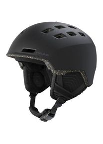 Head Rev Rethink - Skihelm