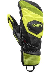 Leki WCR Venom SL 3D M - Fäustlinge - Herren