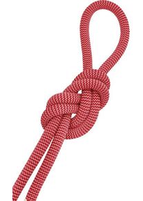 Salewa RED 9,6 MM ROPE