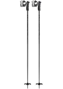 Leki Detect S - Freeridestöcke