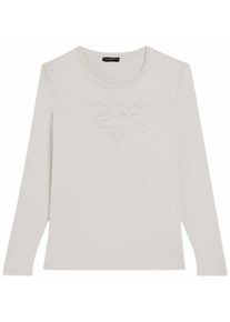 Freddy Langarmshirts W - Damen