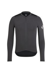 Rapha Men's Pro Team - Fahrradtrikot - Herren