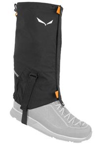 Salewa Protector PTX 3L Gaiter - Gamaschen - Unisex