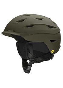 Smith Level MIPS - Skihelm