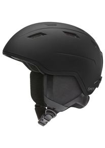 Smith Mondo - Skihelm