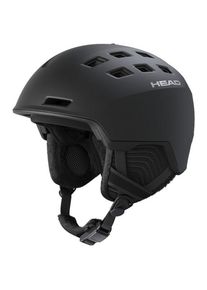 Head Rev - Skihelm